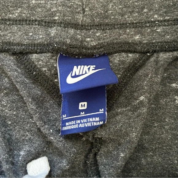 🆕Nike Size Medium Pants - Picture 3 of 3